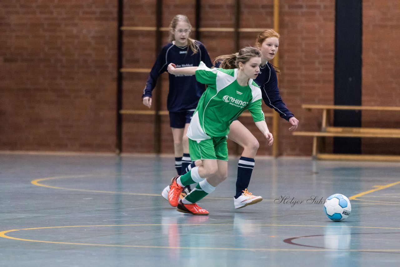 Bild 492 - KT Turnier 1